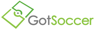 www.gotsoccer.com