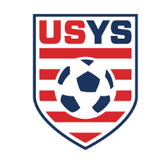 www.usyouthsoccer.com